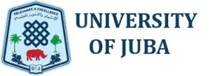 University-of-juba