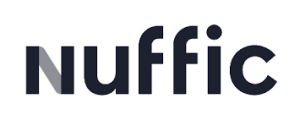 NUFFIC